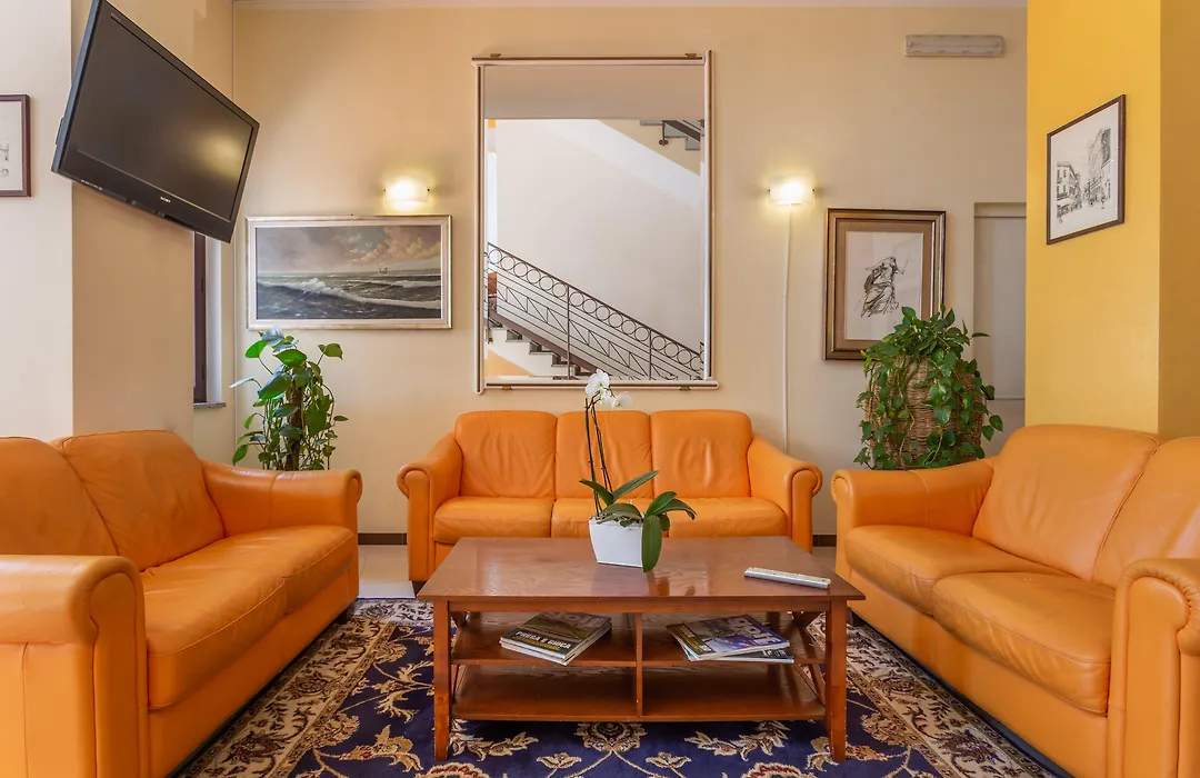 Rodia Inn-1