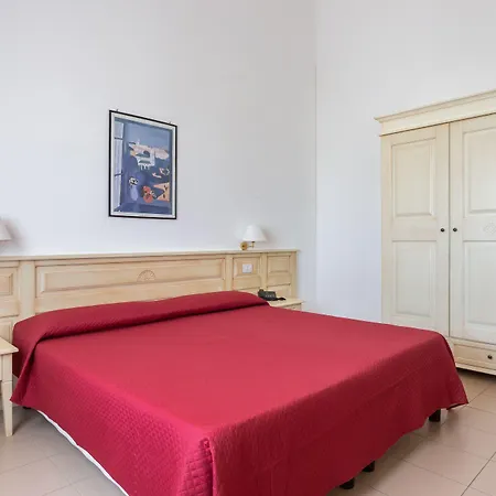 Rodia Inn-3