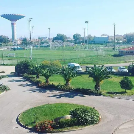 Rodia Inn-2